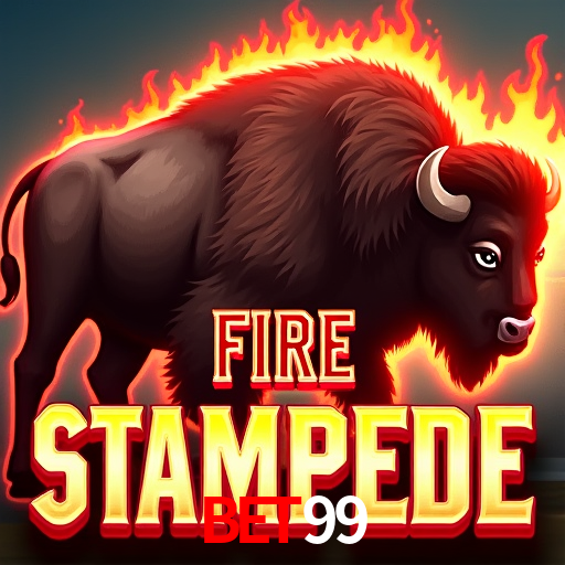 Apostas Esportivas na bet99: Um Guia Completo