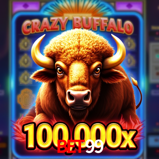 Apostas Esportivas na bet99: Um Guia Completo