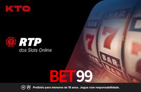 Football Betting bet99