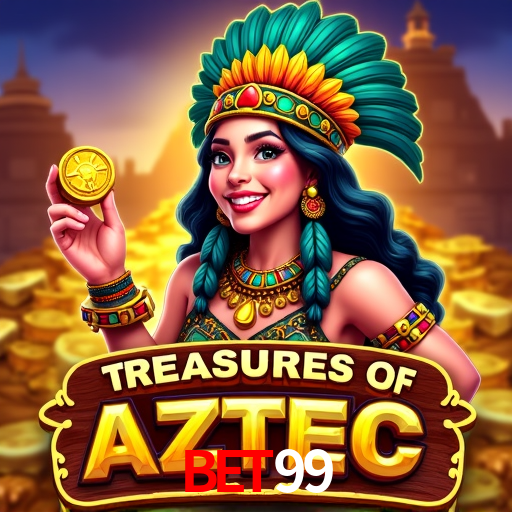 Inovações de Jogos na bet99: O Futuro das Experiências Interativas