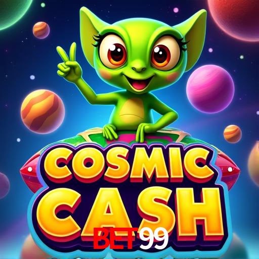 Security Systems bet99