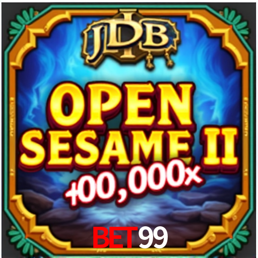 A Experiência Imersiva dos Cassinos Ao Vivo no bet99