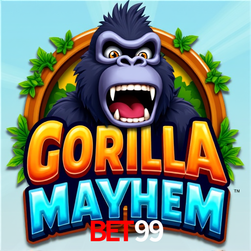 Desvendando o Mundo dos Jogos Virtuais na bet99