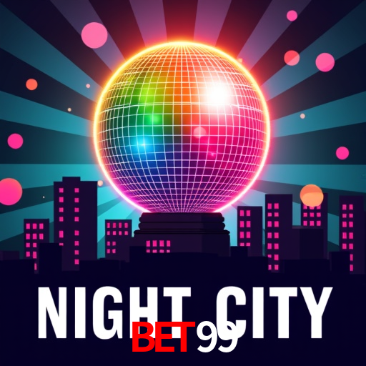 Apostas Esportivas na bet99: Um Guia Completo