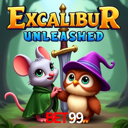 Inovações de Jogos na bet99: O Futuro das Experiências Interativas