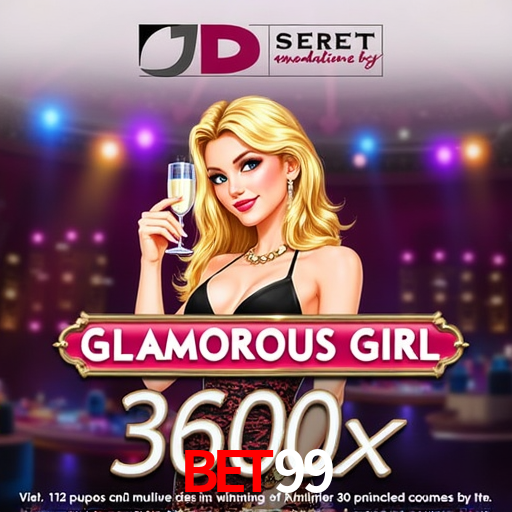 A Popularidade dos Caça-Níqueis no bet99