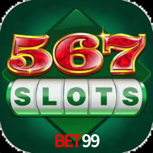 Premium Interface bet99