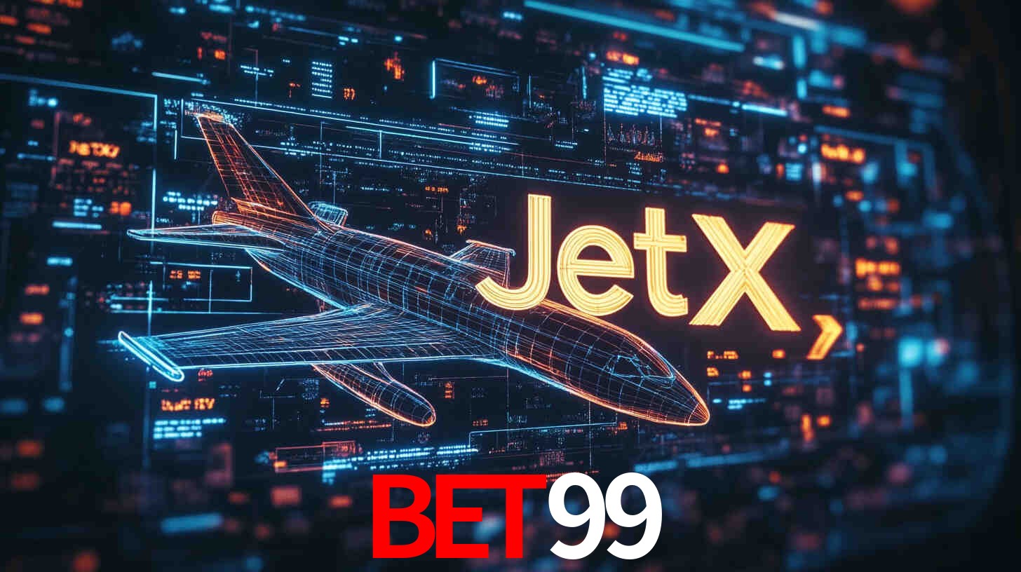 Jogos de Slot bet99