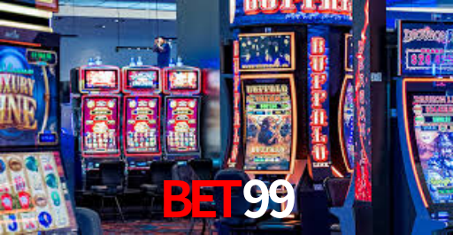 Programa VIP bet99