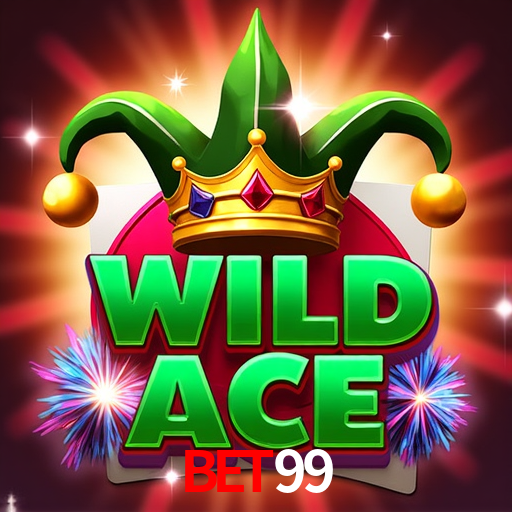 A Emoção da Loteria na bet99: Uma Chance de Mudança de Vida