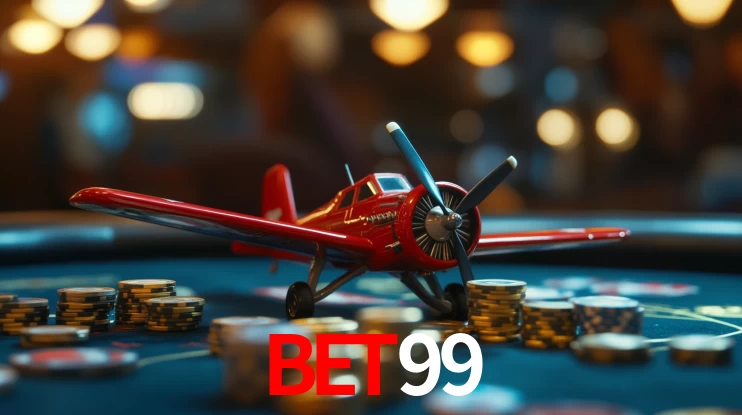 bet99: Jogue Crash e Experimente Alta Recompensa Instantânea