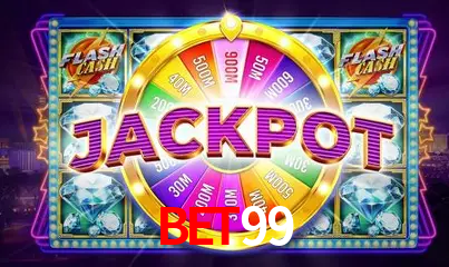 Casino Ao Vivo bet99