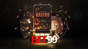 Basketball Betting bet99