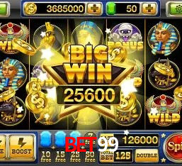 bet99: Seu Especialista em Apostas Esportivas Brasileiras