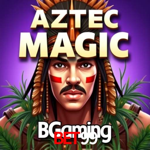 A Experiência Imersiva dos Cassinos Ao Vivo no bet99