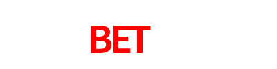 bet99