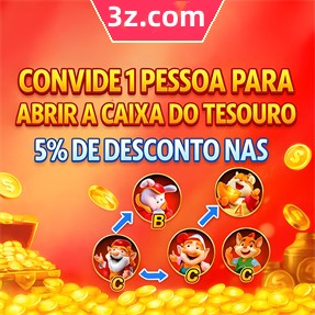 bet99 Indique amigos para receber um bônus