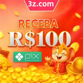 bet99 Ganhe R$ 100,00 Gratis