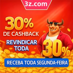 bet99 Fundo de Resgate de Perdas Semanais