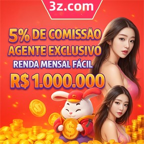 bet99 ConvidarCentro