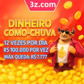 bet99 Mina Misteriosa